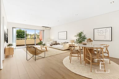 Property 11, 4-6 Marlborough Road, HOMEBUSH WEST NSW 2140 IMAGE 0