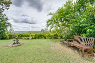 Property 194 Yakapari Habana Road, THE LEAP QLD 4740 IMAGE 0