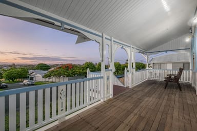 Property 79 Wade Street, Virginia QLD 4014 IMAGE 0