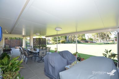 Property 15 Bau Court, Applethorpe QLD 4378 IMAGE 0