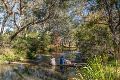 Property 19 Magiltan Drive, Strathbogie VIC 3666 IMAGE 0