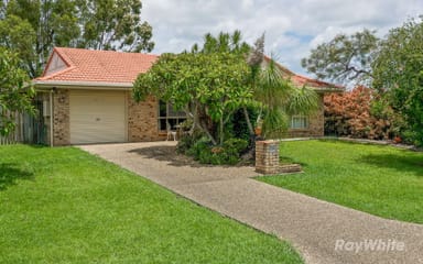 Property 70 Leivesley Street, Bundaberg East QLD 4670 IMAGE 0