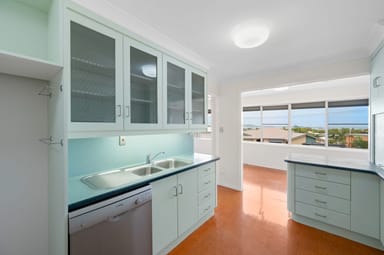 Property 23 Hill Crescent, WEST GLADSTONE QLD 4680 IMAGE 0