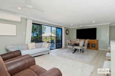 Property 221 Lake Mary Road, Cobraball QLD 4703 IMAGE 0
