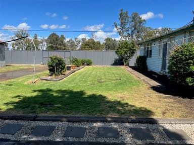 Property 2434 Dalby - Jandowae Road, JIMBOUR QLD 4406 IMAGE 0