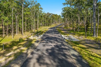 Property Gulmarrad NSW 2463 IMAGE 0