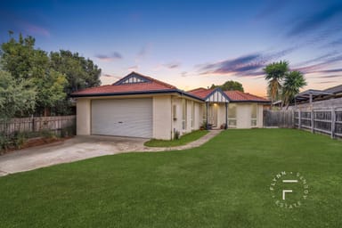 Property 2B Harrap Road, Mount Martha VIC 3934 IMAGE 0