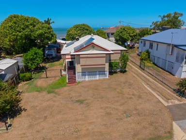 Property 48 Sutton Street, BARNEY POINT QLD 4680 IMAGE 0