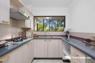 Property 52/346-362 Pennant Hills Road, Carlingford NSW 2118 IMAGE 0