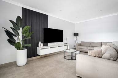 Property 33 Muscio Street, Colyton NSW 2760 IMAGE 0