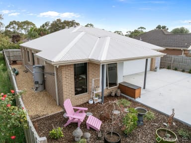 Property 2/11 Parkes Street, North Wonthaggi VIC 3995 IMAGE 0