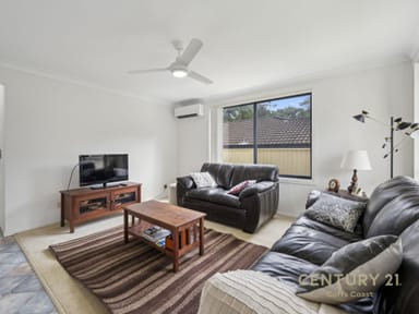 Property 29 Platts Close, Toormina NSW 2452 IMAGE 0