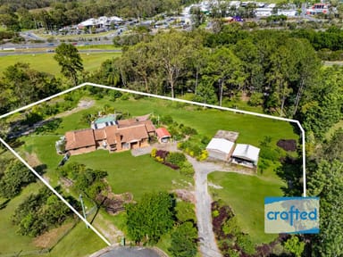 Property 23 Fiddlewood Court, Park Ridge QLD 4125 IMAGE 0