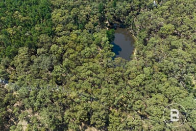 Property 215 Parkinsons Road, Napoleons VIC 3352 IMAGE 0