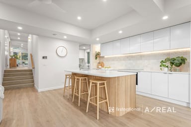 Property 18 Yuran Court, St Helena VIC 3095 IMAGE 0