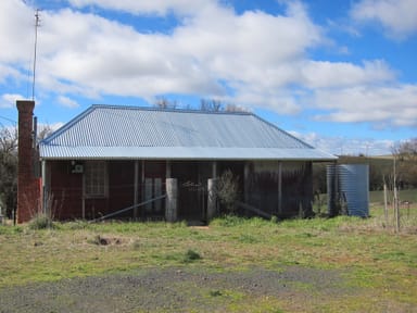 Property 11 Hill Street, TARALGA NSW 2580 IMAGE 0