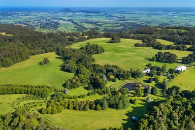 Property 801 Kangaroo Valley Road, Bellawongarah NSW 2535 IMAGE 0