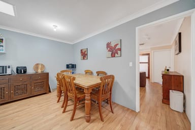 Property 6a Knott Court, Camillo WA 6111 IMAGE 0