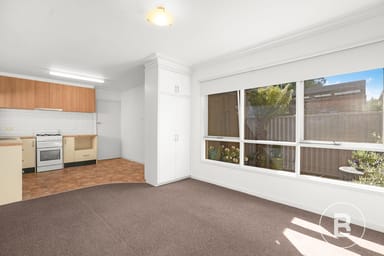 Property 2/2 Nightingale Street, Newington VIC 3350 IMAGE 0