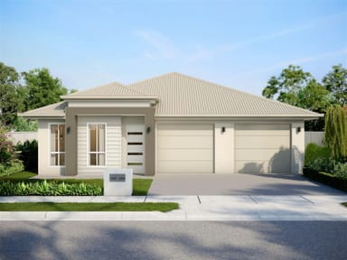 Property Lot 723 Jesmond Way, CAMERON PARK NSW 2285 IMAGE 0