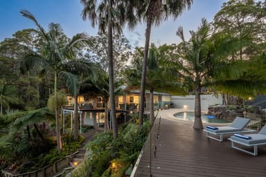 Property 369 Duke Road, Doonan QLD 4562 IMAGE 0