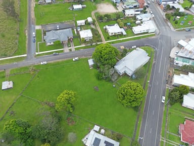 Property Lot 2, 32 Urben Street, Urbenville NSW 2475 IMAGE 0