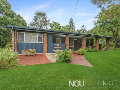 Property 37 Roderick Street, Marburg QLD 4346 IMAGE 0