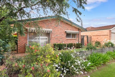 Property 115 John Tebbutt Place, Richmond NSW 2753 IMAGE 0