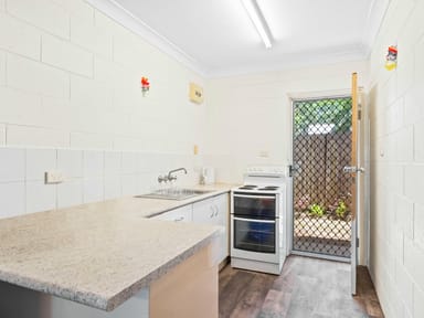 Property 1, 50 Alfred Street, Manunda QLD 4870 IMAGE 0