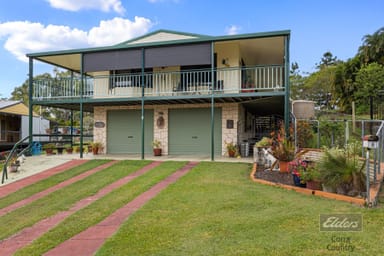 Property 8 Dale Drive, Tiaro QLD 4650 IMAGE 0