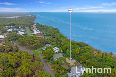 Property 6 Rumbala Court, Bushland Beach QLD 4818 IMAGE 0