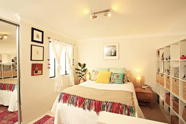 Property 14/128 Garden Street, Maroubra NSW 2035 IMAGE 0