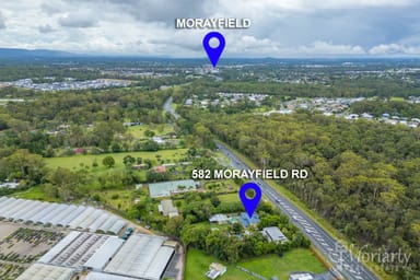 Property 582 Morayfield Rd, Burpengary QLD 4505 IMAGE 0