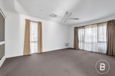 Property 2 Morrison Drive, Darley VIC 3340 IMAGE 0