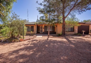 Property 21 Billing Street, Whyalla Playford SA 5600 IMAGE 0