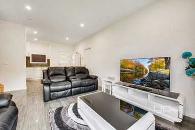 Property 3, 5 Thistle Court, MEADOW HEIGHTS VIC 3048 IMAGE 0