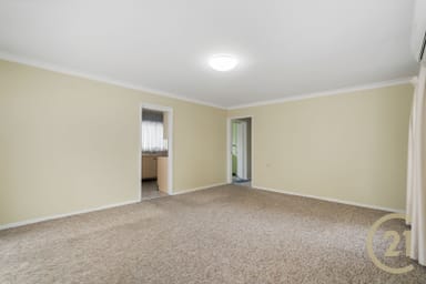 Property 38 Wianamatta Drive, Cartwright NSW 2168 IMAGE 0