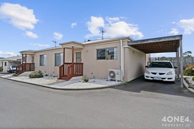 Property 14, 8 Bowden Drive, BRIDGEWATER TAS 7030 IMAGE 0