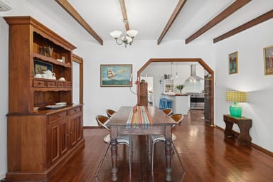 Property 129 Sneesbys Lane, East Wardell NSW 2477 IMAGE 0