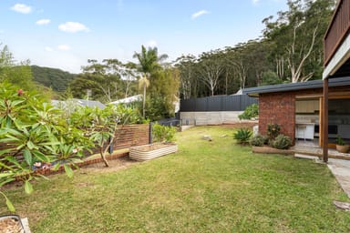 Property 4 Cassandra Place, Stanwell Park NSW 2508 IMAGE 0