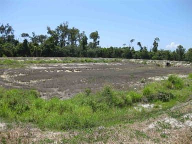 Property Murdering Point Road Murdering Point Road, Kurrimine Beach QLD 4871 IMAGE 0