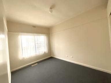 Property 13 Bristol Street, MOE VIC 3825 IMAGE 0