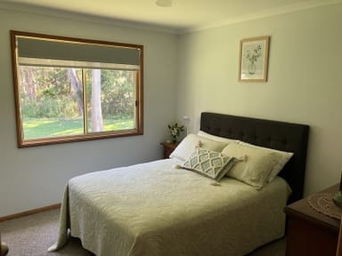 Property 214, 2 Evans Road, Canton Beach NSW 2263 IMAGE 0