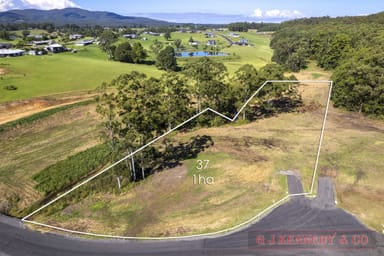 Property s, 33, 34, 36, 37, 38 Eel Creek Close, Warrell Creek NSW 2447 IMAGE 0