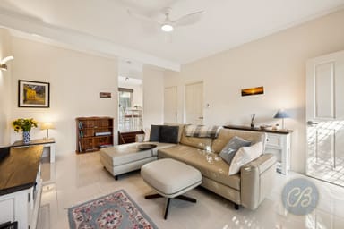 Property 21, 142 Bunya Road, Arana Hills QLD 4054 IMAGE 0