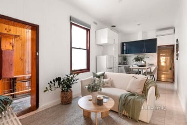 Property 182 Hoddle Street, Abbotsford VIC 3067 IMAGE 0