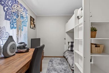 Property 22 Milan Street, Elizabeth East SA 5112 IMAGE 0
