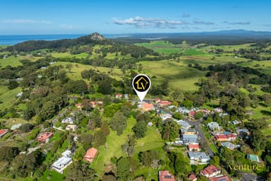 Property 1 Bate Street, CENTRAL TILBA NSW 2546 IMAGE 0