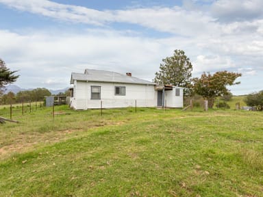 Property 423 Sams Corner Road, Bemboka NSW 2550 IMAGE 0