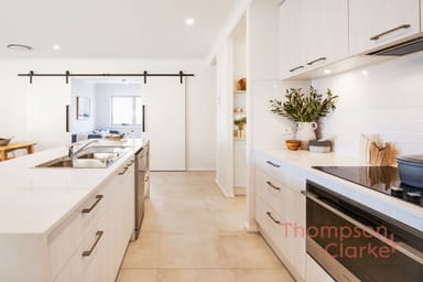 Property 6 Aurora Way, Chisholm NSW 2322 IMAGE 0